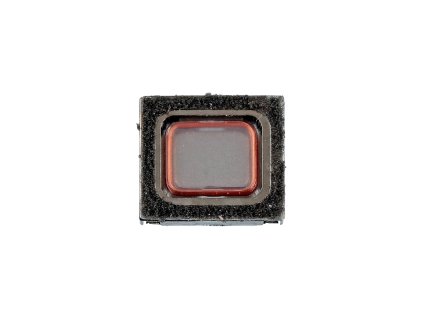17363 replacement for oneplus 5t ear speaker 1