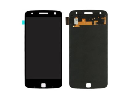 1603799932.9469 z%20play%20lcd%20touch%20black