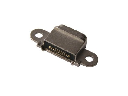 samsung g388fgalaxyxcover3 usb connector 3722 0039