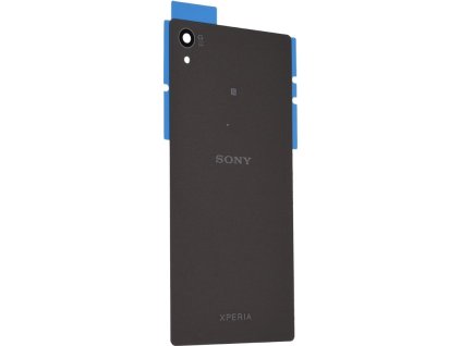 1603438213.8533 1603438213.33 sony xperia z5 backcover black front sony237