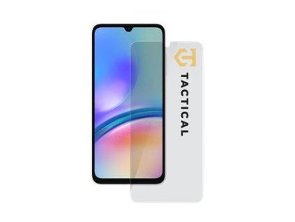 Náhradní díl pro Tactical Samsung Galaxy A05/A05s Clear