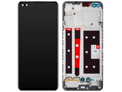 Displej pro Oppo Reno 4 Lite (CPH2125)