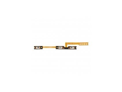 Flex kabel pro Lenovo Tab M11 (TB-330FU)