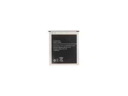Baterie pro Samsung Li
