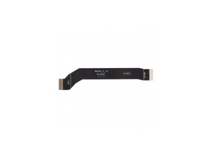 Flex kabel pro Xiaomi Redmi Note 11 Pro (2201116TG)