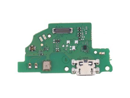 SPS4718 1VRJ1WXD