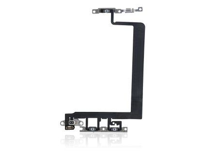Flex kabel pro Apple iPhone 13