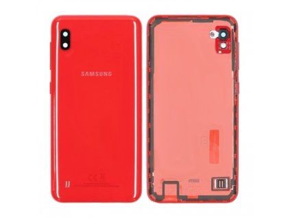Zadní kryt pro Samsung SM-A105F Galaxy A10