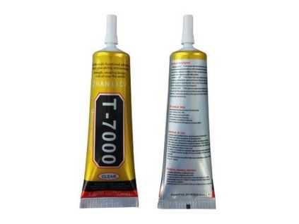 Náhradní díl pro Repair Tools Tapes & Glue
