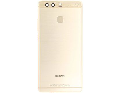 Zadní kryt pro Huawei P9