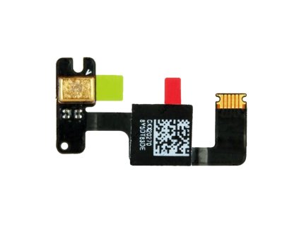 ipad 3 microphone flex cable wifi version 1