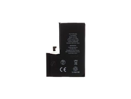 Baterie pro iPhone 15 Pro Max