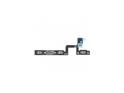 Flex kabel pro Google Pixel 9 (G2YBB/GUR25/G1B60)