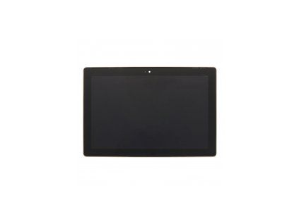 Displej pro Asus ZenPad 10 (Z301)