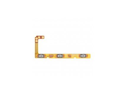 Flex kabel pro Huawei Nova 12s (FOA-LX9)