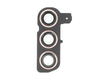 camera lens frame orange iip7xusz