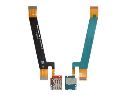 moto edge 20 sim reader typo0t1r