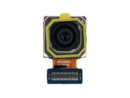 Náhradní díl pro Samsung SM-A236B Galaxy A23 5G