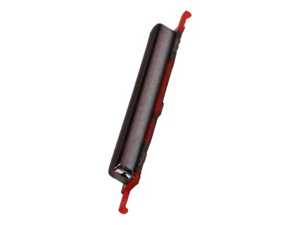 volume bruin zm56b9zs