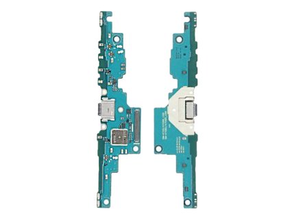 tab s8 charge conne ggdoq6c1