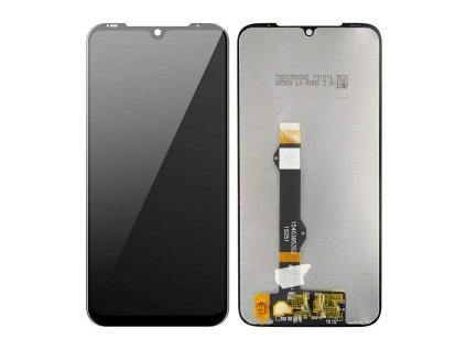 1603799354.7463 g8%20plus%20lcd%20touch%20black