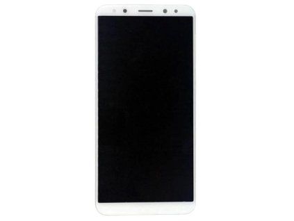 Displej pro Huawei Mate 10 Lite