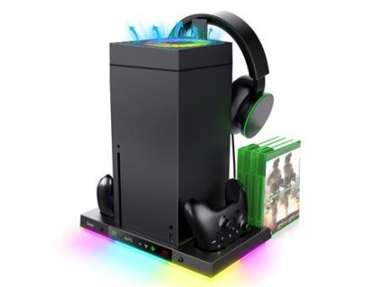 Náhradní díl pro Xbox