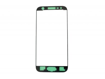 Samsung J330F Galaxy J3 2017 Adhesive Tape Front GH02 14855A