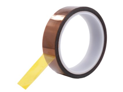 kapton tape 20mm 1598256053.2533