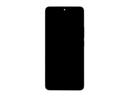 Displej pro Xiaomi Redmi Note 13 5G