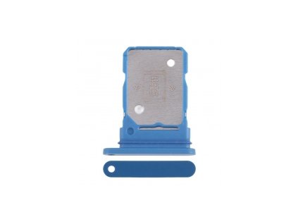 77320250729160704 nse9edc7