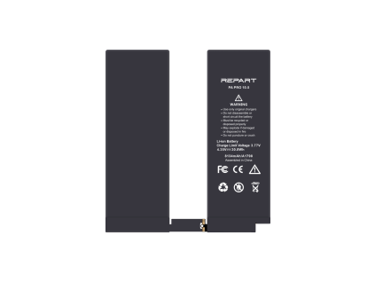 repart ipad 10 5 1st 001 8s2qzdxw