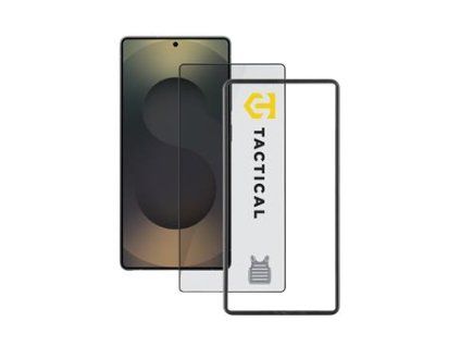 Náhradní díl pro Samsung Galaxy S25 Ultra