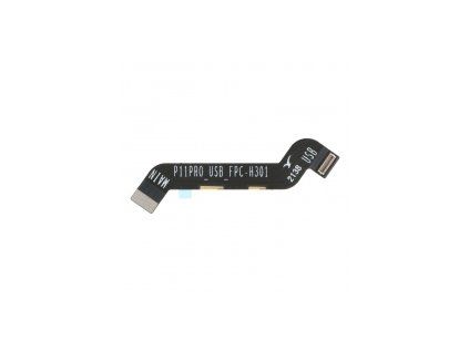 Flex kabel pro Lenovo Tab P11 Pro TB-J706