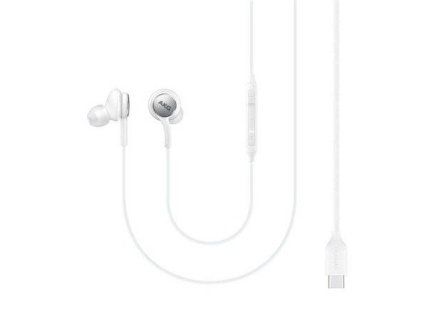 Náhradní díl pro Samsung SM-A546B Galaxy A54