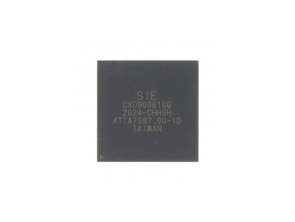 as114819 2211012393 1 60r3ghdS