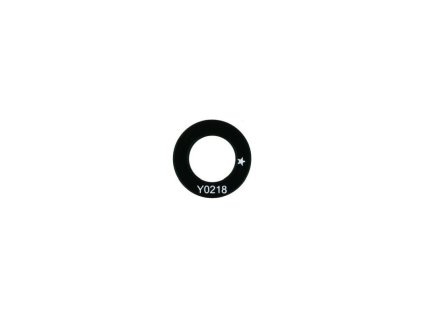 GH64 08698A 1Yl5GtfQ
