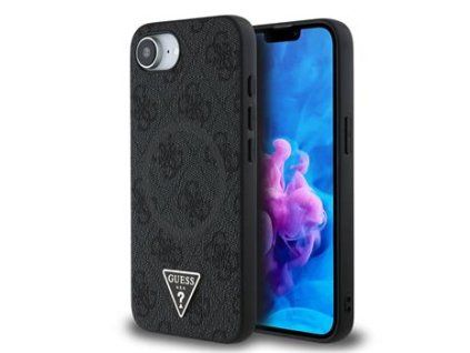 Zadní kryt pro iPhone 16e/17e