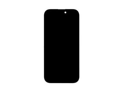 Displej pro + Dotyková Deska H03i