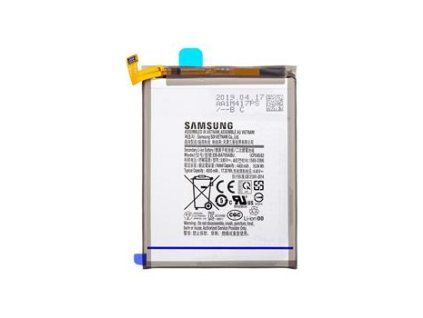 Baterie pro Samsung SM-A705F Galaxy A70