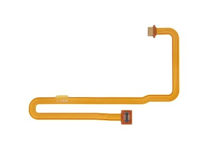 I7xt58JgQi