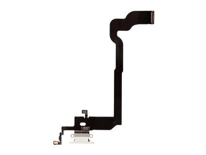 Flex kabel pro Apple iPhone X