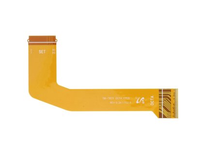 samsung galaxy tab s3 9.7 sm t820 sm t825 lcd flex gh41 05227a gh41 05227a