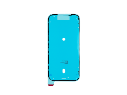 Náhradní díl pro Apple iPhone 17 Pro Max