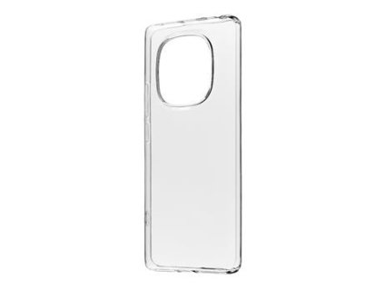Kryt pro OBAL:ME Xiaomi Redmi Note 14