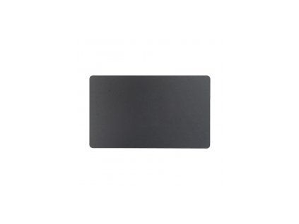 Náhradní díl pro Apple MacBook Pro 14'' - A2992 - 2023