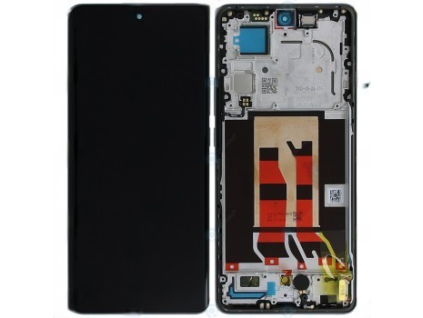 Displej pro Oppo Reno 10 Pro (CPH2525)