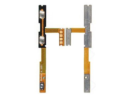 Flex kabel pro Samsung SM-A145F Galaxy A14 4G
