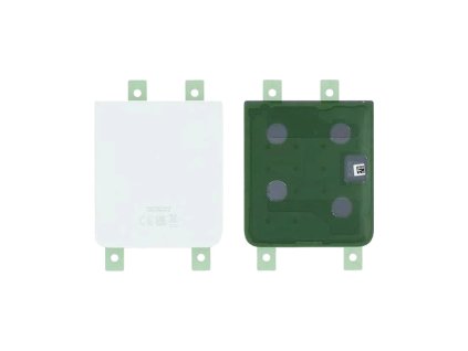7ckrt49413ouh2gthlm6