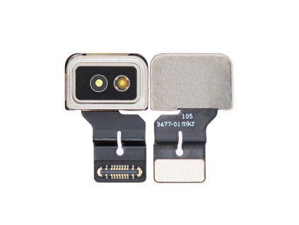 Flex kabel pro Apple iPhone 13 Pro